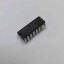 D41256C-80 NEC ENTEGRELER resmi