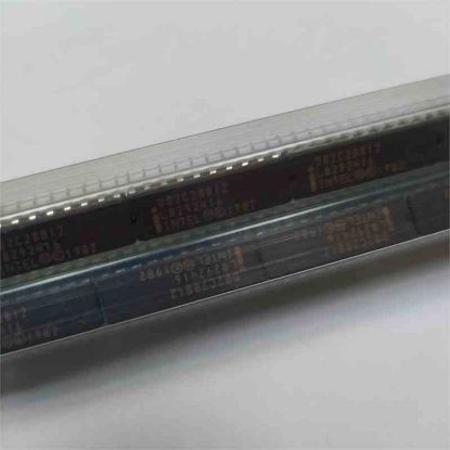 D82C28812 INTEL ENTEGRELER resmi