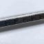 L3100B1 STMicroelectronics ENTEGRELER resmi