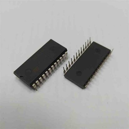 M34116B1 STMicroelectronics ENTEGRELER resmi