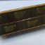 M48Z512AY-70PM1 STMicroelectronics ENTEGRELER resmi