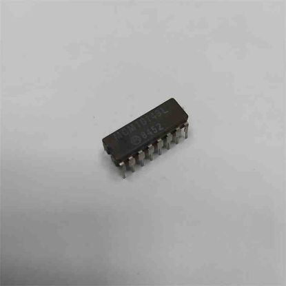 MCM10149L MOTOROLA ENTEGRELER resmi