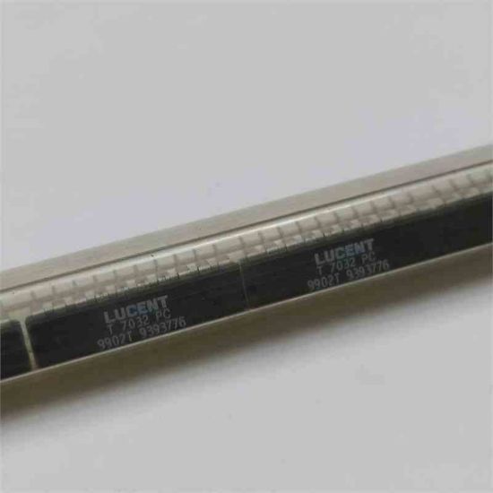 T7032PC LUCENT ENTEGRELER resmi
