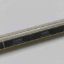 T7032PC LUCENT ENTEGRELER resmi