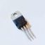 L4940V5  TO220 ST ENTEGRELER resmi