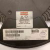74LVX00 74 SERİSİ ENTEGRELER resmi