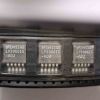 LP3966ESX ENTEGRELER resmi