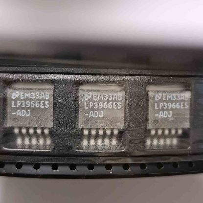 LP3966ESX ENTEGRELER resmi