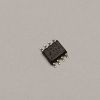SI4431ADY SOIC8 SMD TRANSİSTÖR resmi