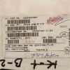 SI4431ADY SOIC8 SMD TRANSİSTÖR resmi