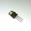 LD1086V 1.5A To220 ST ENTEGRELER resmi