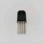 BA09ST 9V 1A DIP KEX ENTEGRELER resmi