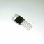 LM2596T-12 12V To220 NATIONAL ENTEGRELER resmi