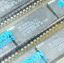 MK48Z02B-20 PİLLİ RAM DIP THOMSON ENTEGRELER resmi