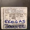 HCF4081M013TR SOIC14 ST ENTEGRELER resmi