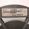 LM2903DR SOIC8 ENTEGRELER resmi