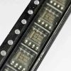 LM2903DR SOIC8 ENTEGRELER resmi