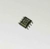 LM311DR  SOIC8  ENTEGRELER resmi