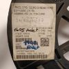 74HC08PW TSSOP14 74 SERİSİ ENTEGRELER resmi