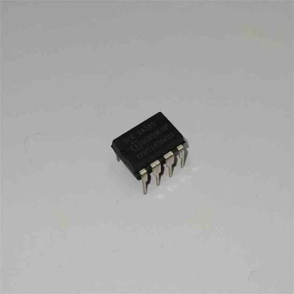 ICE2A365 DİP INFINEON ENTEGRELER resmi