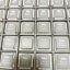 MT312C PLCC ZARLING ENTEGRELER resmi
