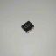 HCNW2211 OPTO resmi