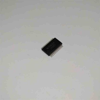 SN65LV1021DBR TEXAS ENTEGRELER resmi