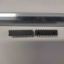 ACS4025S DIP20 STMicroelectronics ENTEGRELER resmi