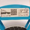 SN74ACT780440DLR SMD TEXAS ENTEGRELER resmi