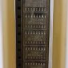 M74HC259RM13TR SOIC16 STMicroelectronics 74 SERİSİ ENTEGRELER resmi