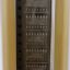 M74HC259RM13TR SOIC16 STMicroelectronics 74 SERİSİ ENTEGRELER resmi