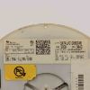 SN74LVC1G08DCKR SMD TEXAS SMD ENTEGRELER resmi