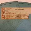 LT1355C8 SOIC8 LINEAR  ENTEGRELER resmi