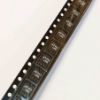 LT1355C8 SOIC8 LINEAR  ENTEGRELER resmi