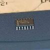 74ACT74SCX SMD NSC SMD ENTEGRELER resmi
