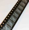LMC660CMX  SMD  ENTEGRELER resmi