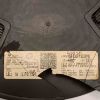 MSP430F133IPMR SMD TEXAS SMD ENTEGRELER resmi