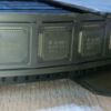 MSP430F133IPMR SMD TEXAS SMD ENTEGRELER resmi