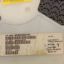 MC908KX8CDWR2 SMD FREESCALE SMD ENTEGRELER resmi