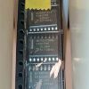 MC908KX8CDWER2 SMD PHILIPS SMD ENTEGRELER resmi