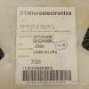 QPS200BRL SMD STMicroelectronics SMD ENTEGRELER resmi