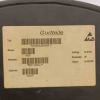MC908AZ60AMFU SMD MOTOROLA SMD ENTEGRELER resmi