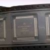 MC908AZ60AMFU SMD MOTOROLA SMD ENTEGRELER resmi