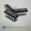 79L05 SMD STMicroelectronics SMD ENTEGRELER resmi
