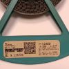 TLC3931 SMD TEXAS  ENTEGRELER resmi