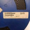 DS14C89AMX SMD NSC SMD ENTEGRELER resmi