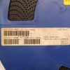 DS14C88MX SMD NSC SMD ENTEGRELER resmi