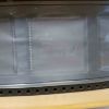 1AB03911 SMD QUAP SMD ENTEGRELER resmi