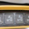 M28F256 SMD STMicroelectronics SMD ENTEGRELER resmi