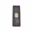 27C801-100 DIP STMicroelectronics ENTEGRELER resmi